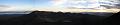 Tongariro Sunrise 2
